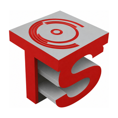 Logo de Talleres Salguero